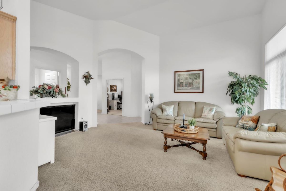 6065 Plum Canyon Lane