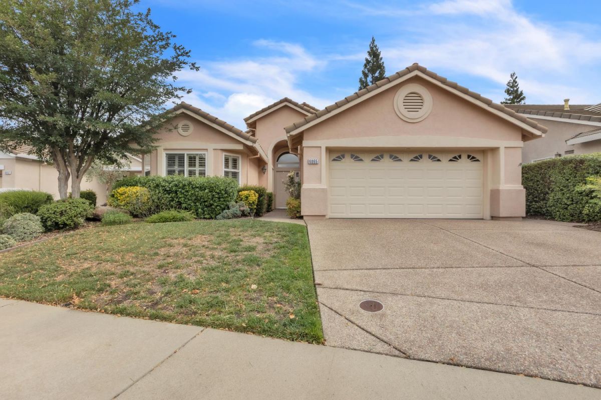 6065 Plum Canyon Lane