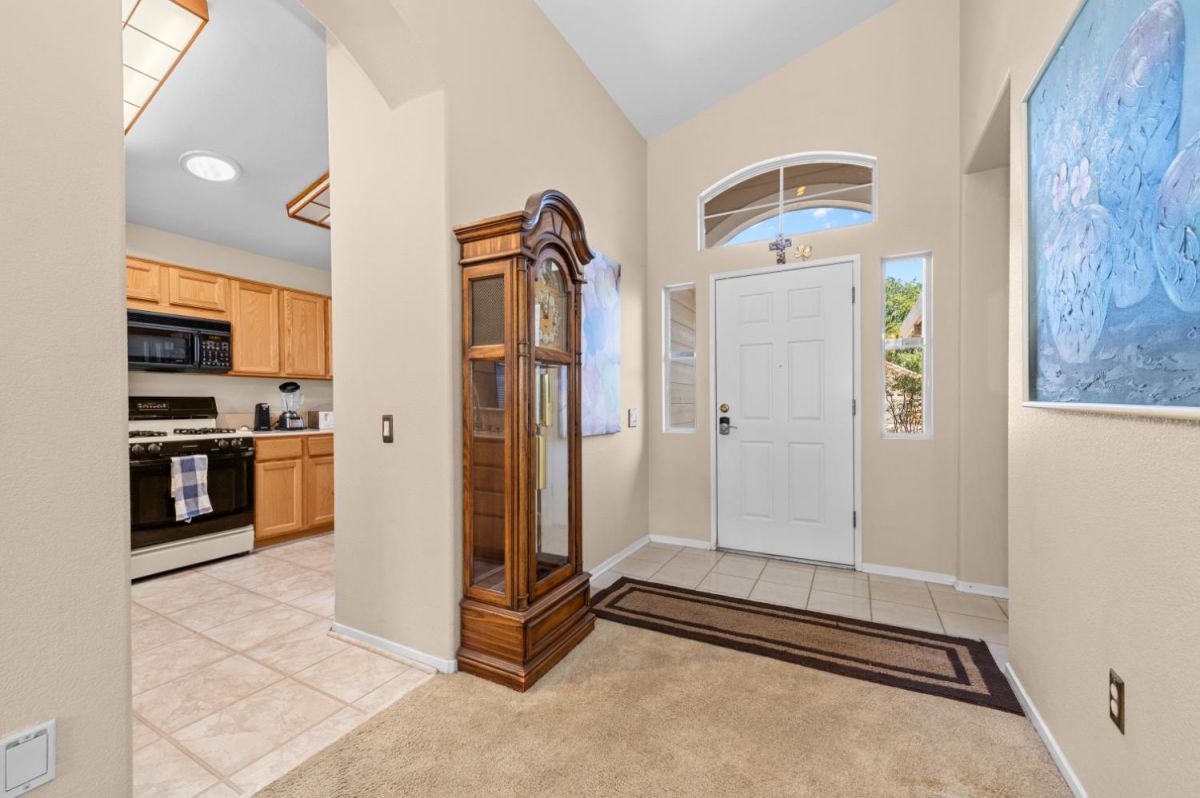 300 Whiterose Court