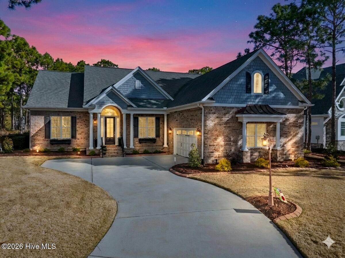 4165 Wyndmere Drive