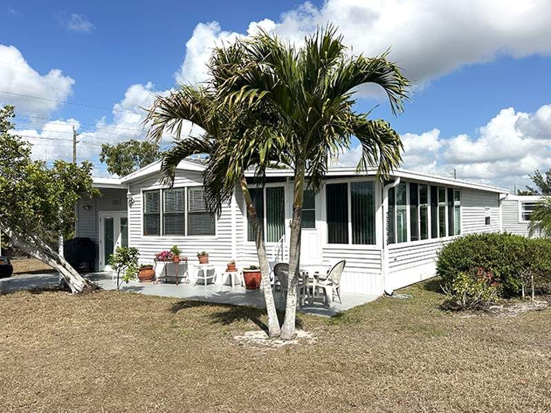 25698 Lilac Court L-039