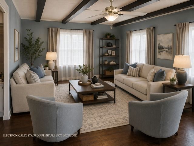 3104 E. BROADWAY, LOT #49