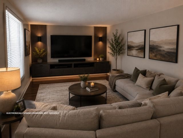 3104 E. BROADWAY, LOT #49
