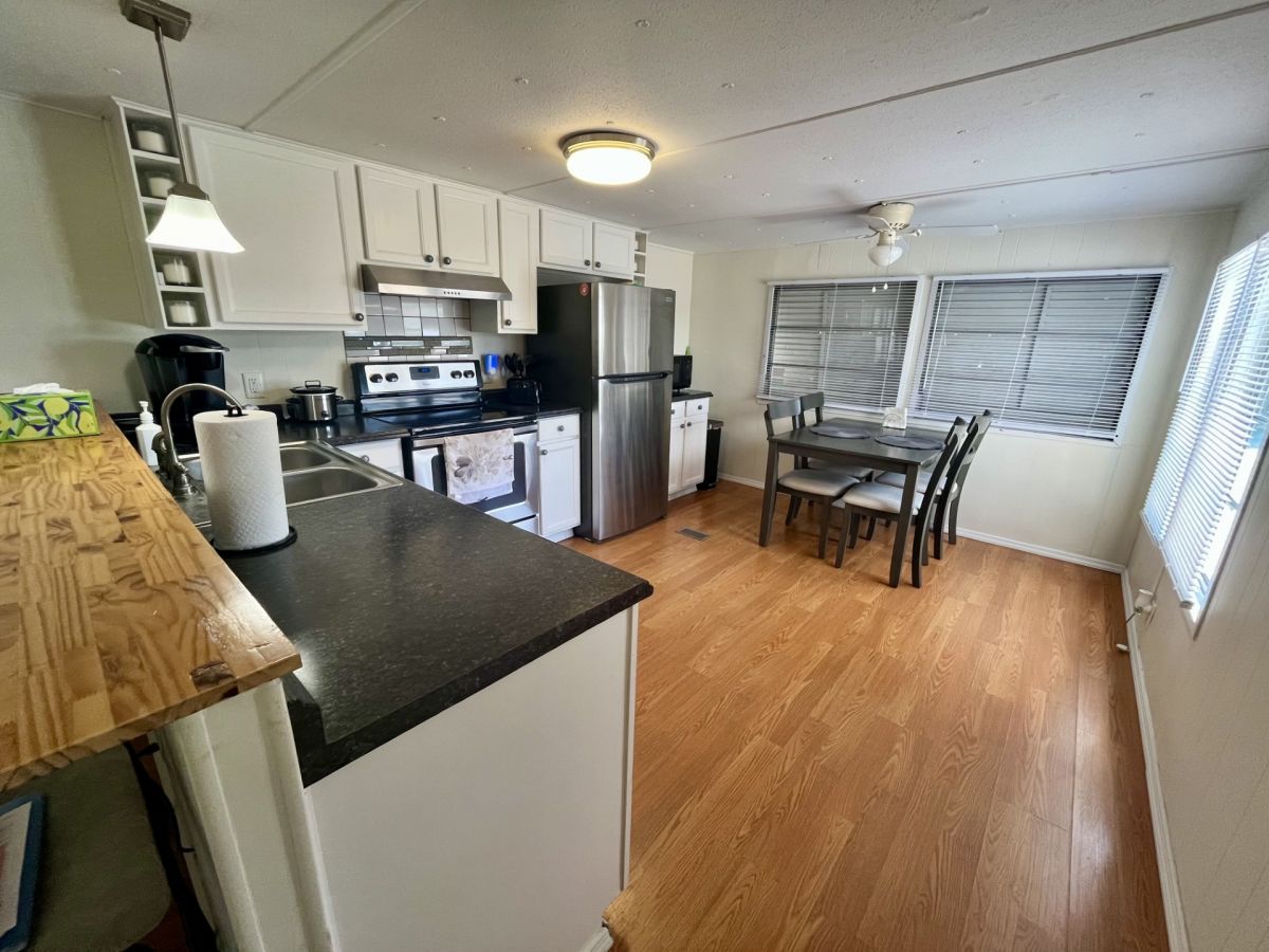 2550 State Rd. 580 #0229