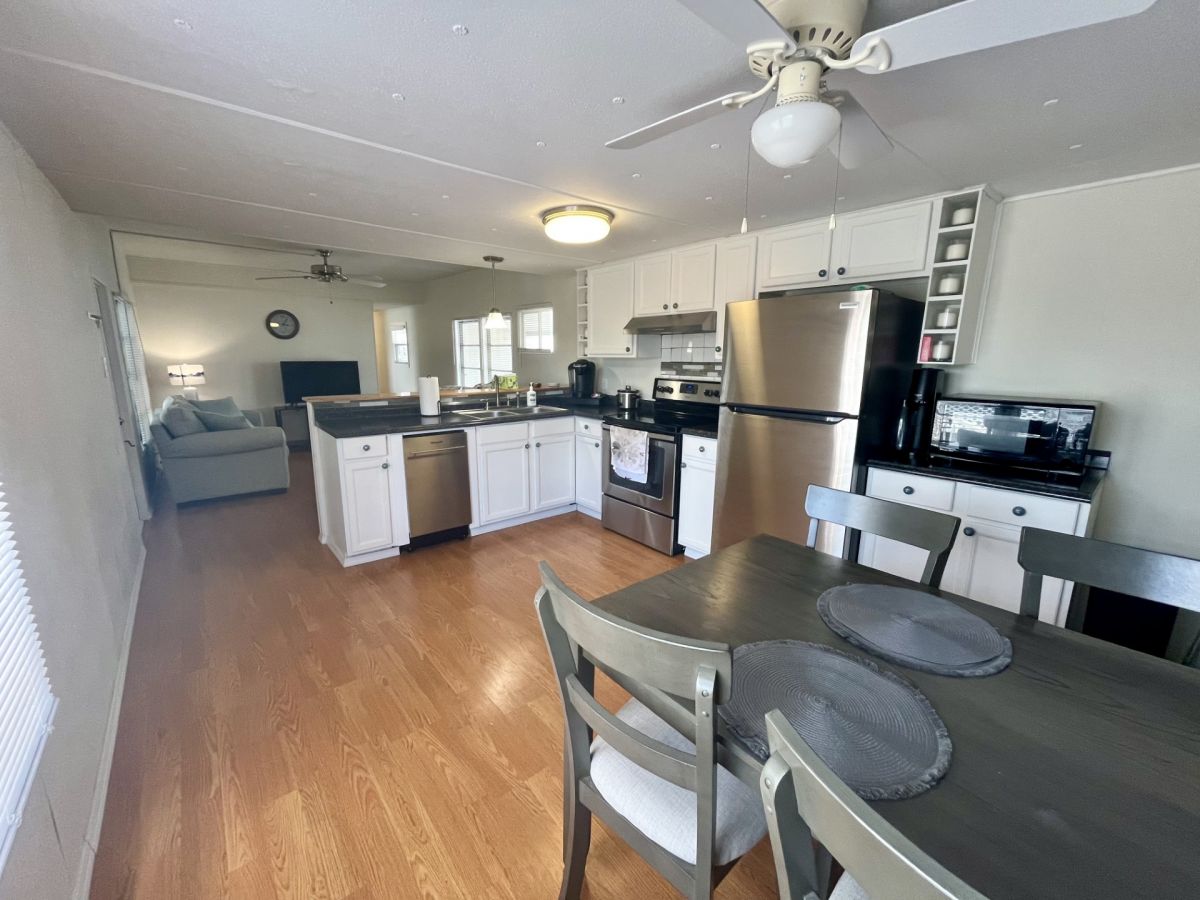 2550 State Rd. 580 #0229