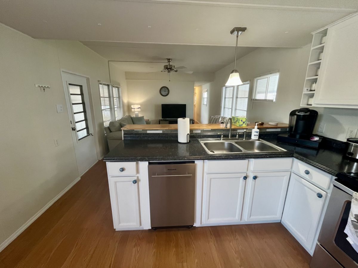 2550 State Rd. 580 #0229