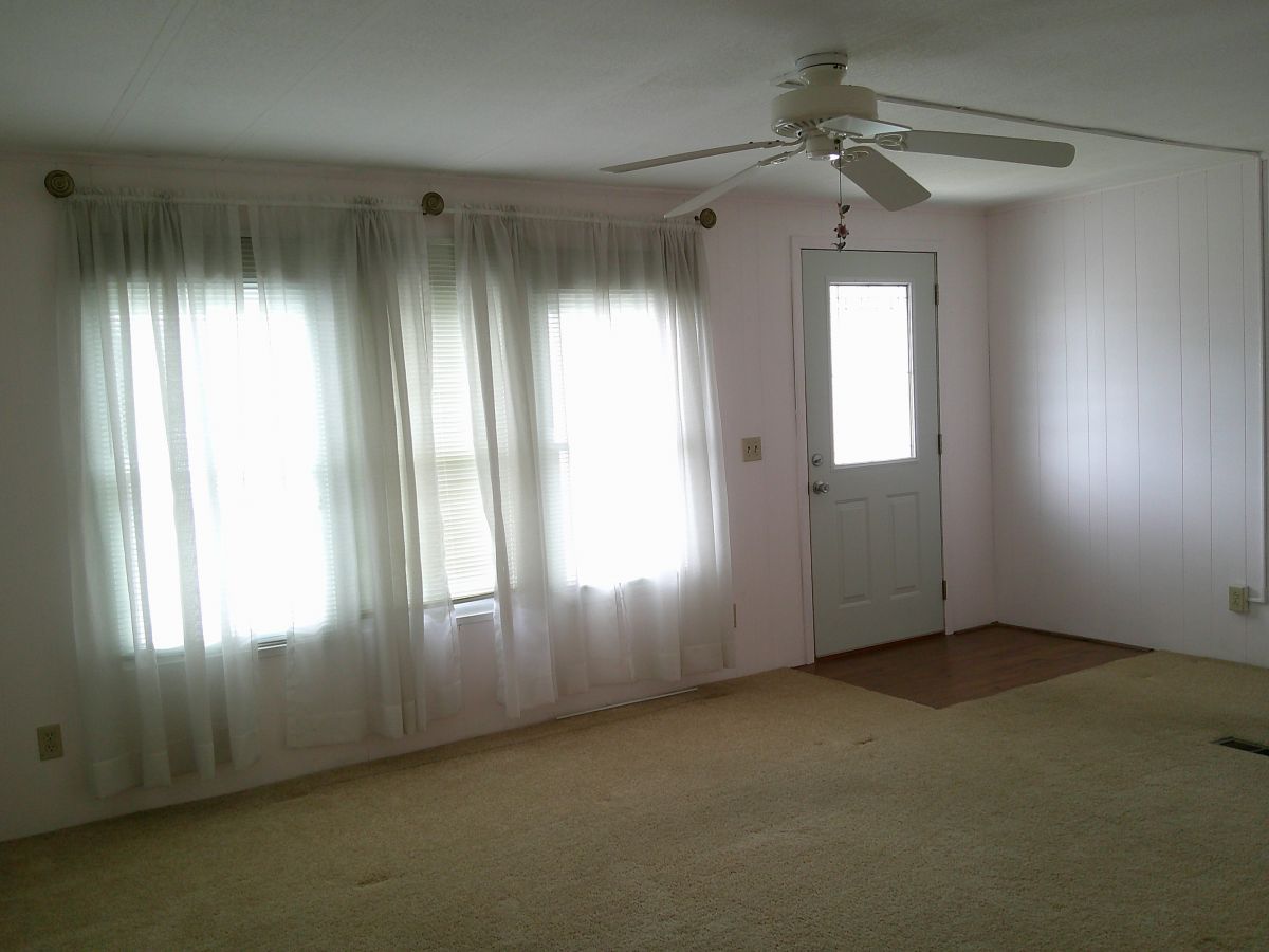 4628 Dever Drive
