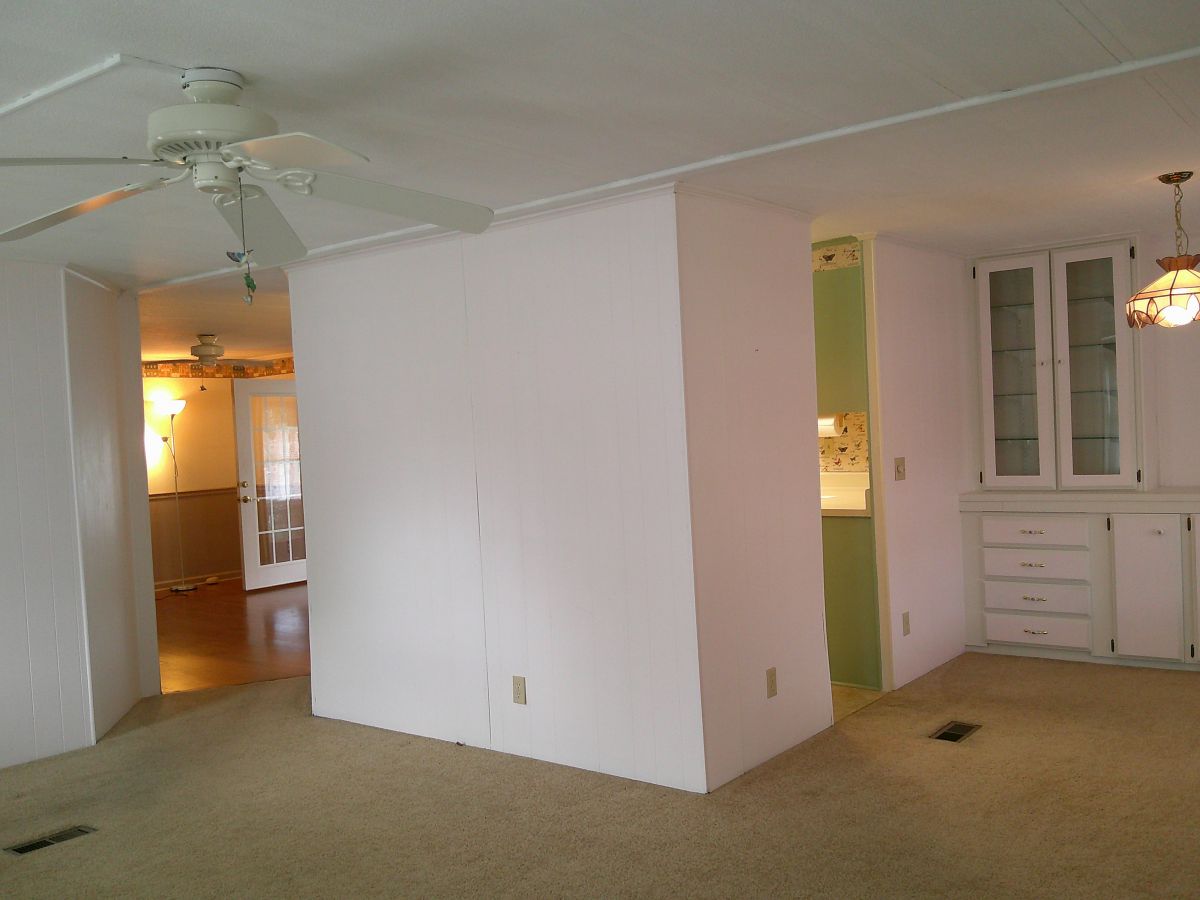 4628 Dever Drive