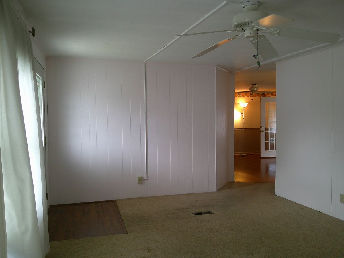 4628 Dever Drive