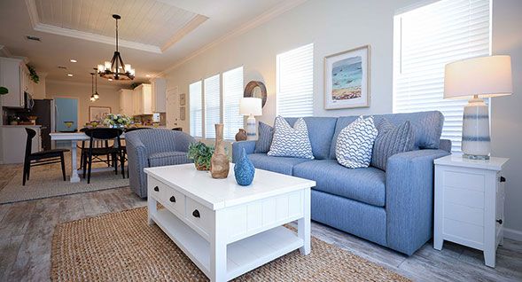 11300 Rexmere Blvd, #33/24-MODEL