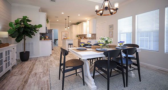 11300 Rexmere Blvd, #33/24-MODEL