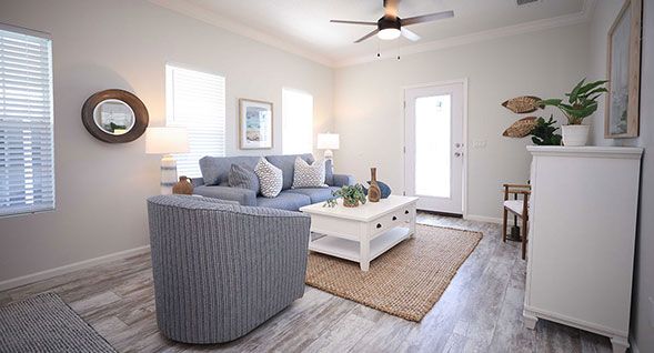 11300 Rexmere Blvd, #33/24-MODEL