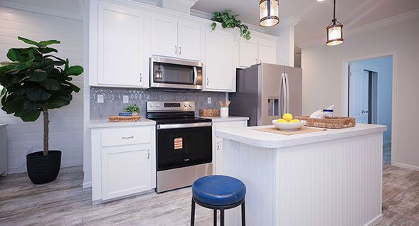 11300 Rexmere Blvd, #33/24-MODEL