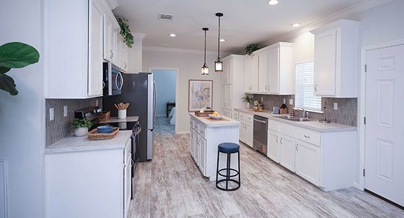11300 Rexmere Blvd, #33/24-MODEL