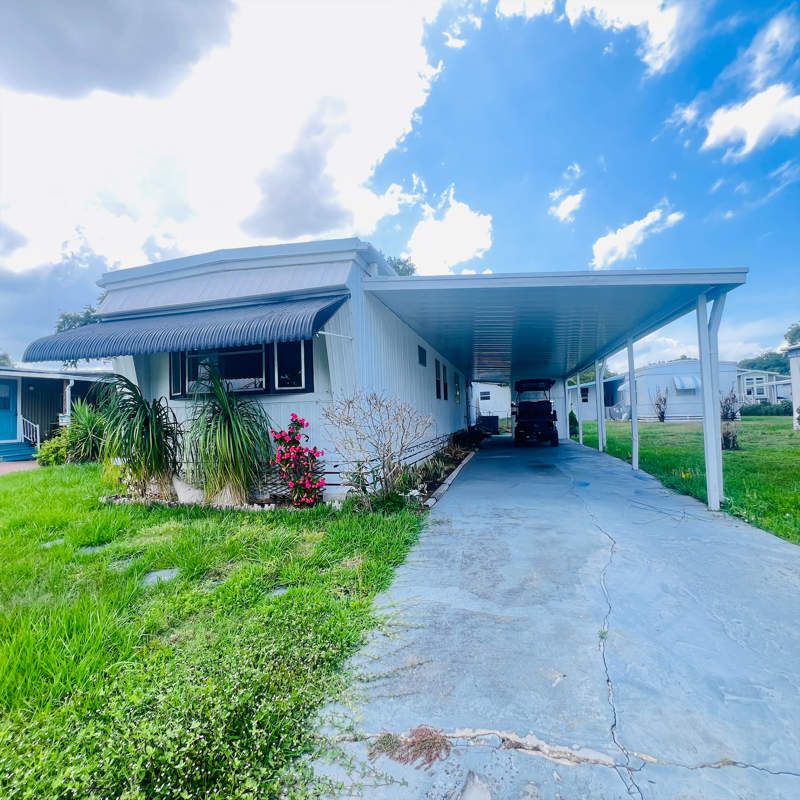 930 Mango Dr.