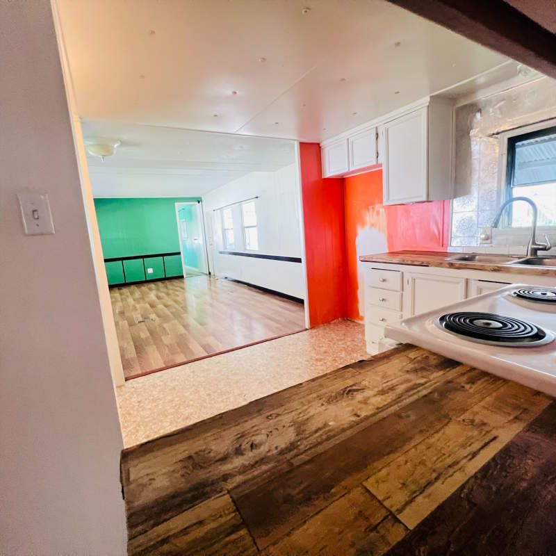 930 Mango Dr.