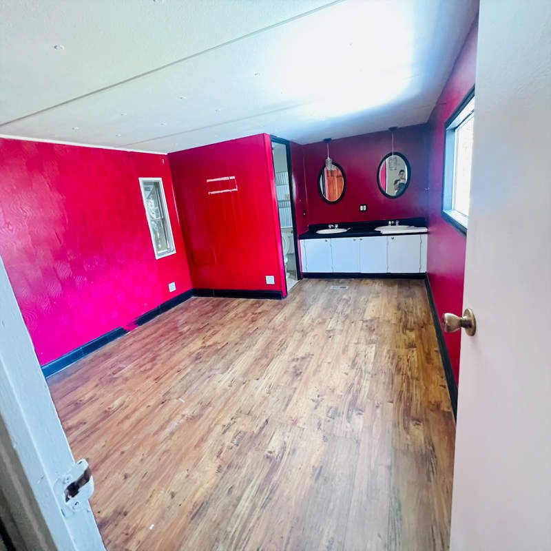 930 Mango Dr.