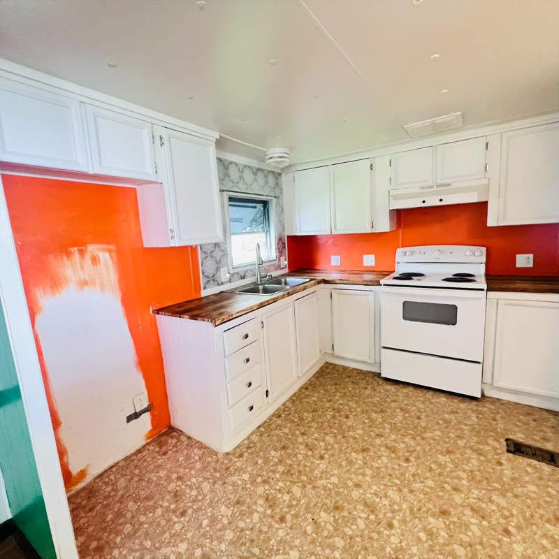 930 Mango Dr.