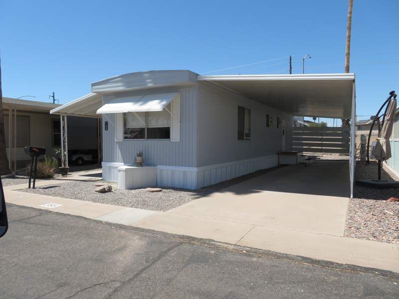 4065 E. University Drive #355
