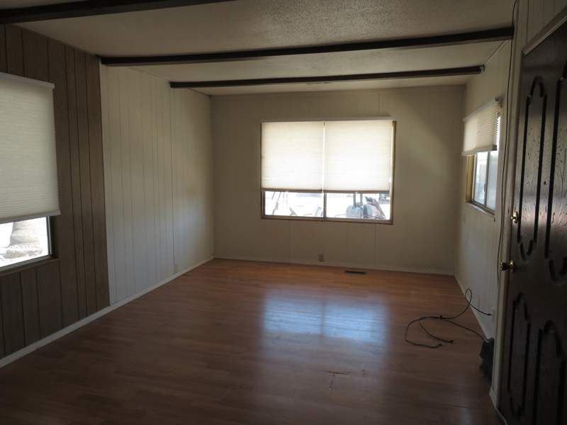 4065 E. University Drive #355