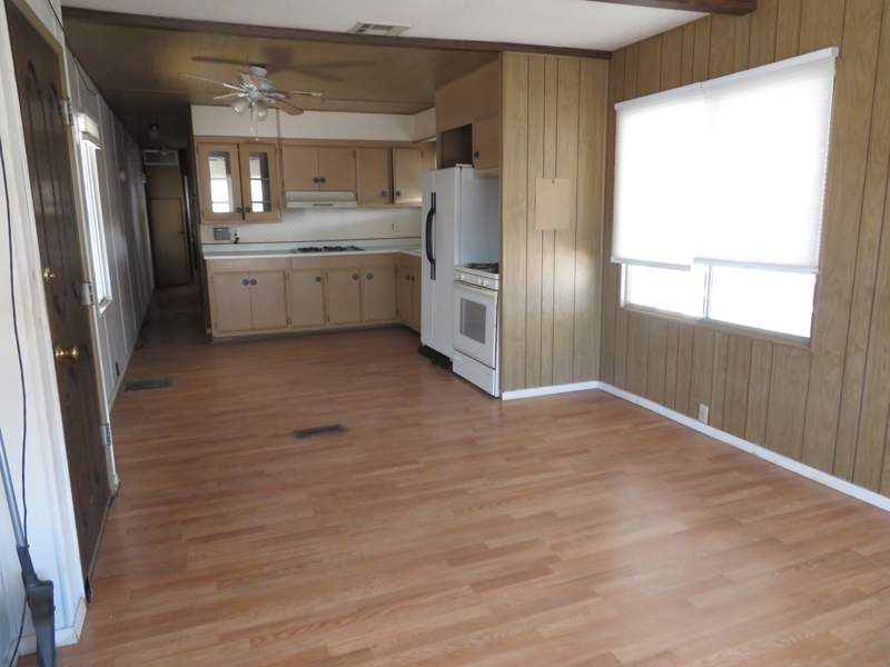 4065 E. University Drive #355