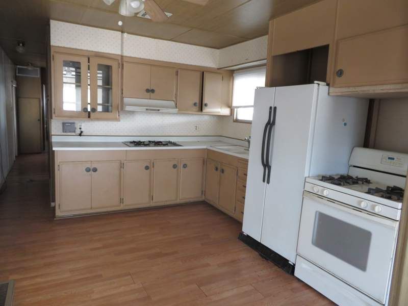 4065 E. University Drive #355
