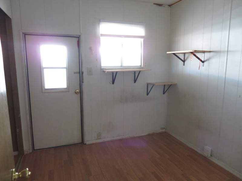 4065 E. University Drive #355