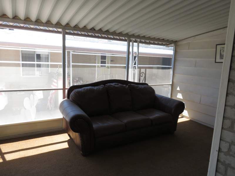 4065 E. University Drive #427