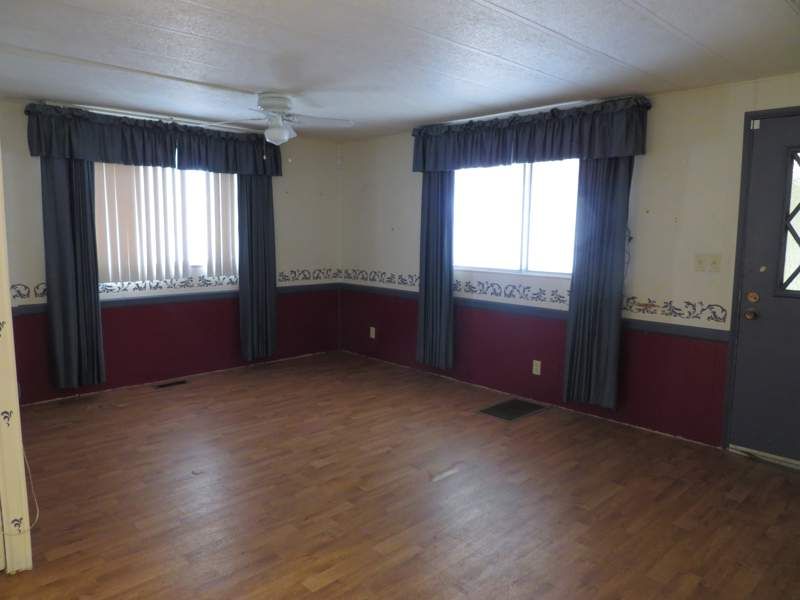 4065 E. University Drive #445