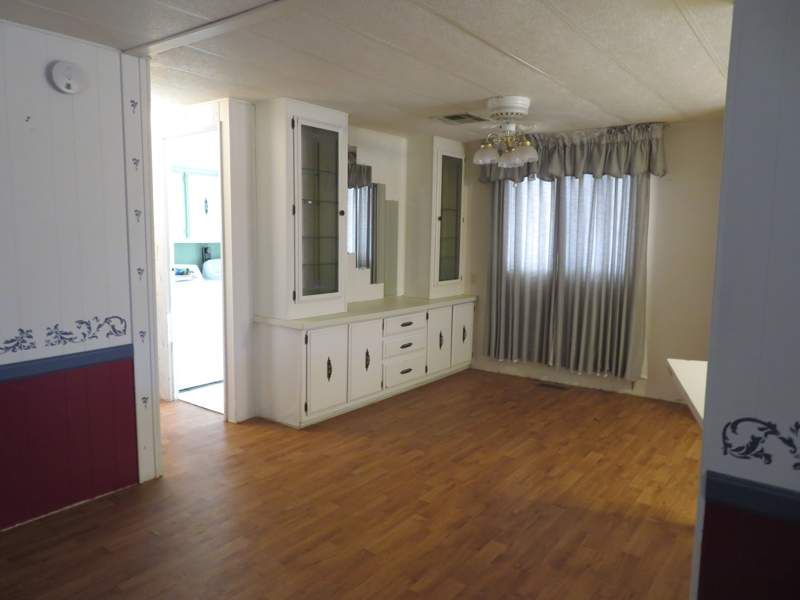 4065 E. University Drive #445
