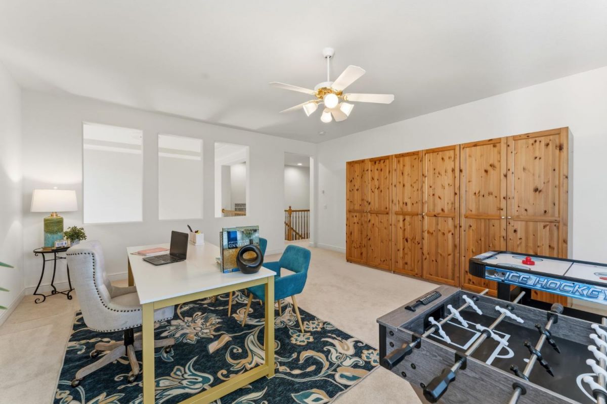 2800 Ingleton Lane