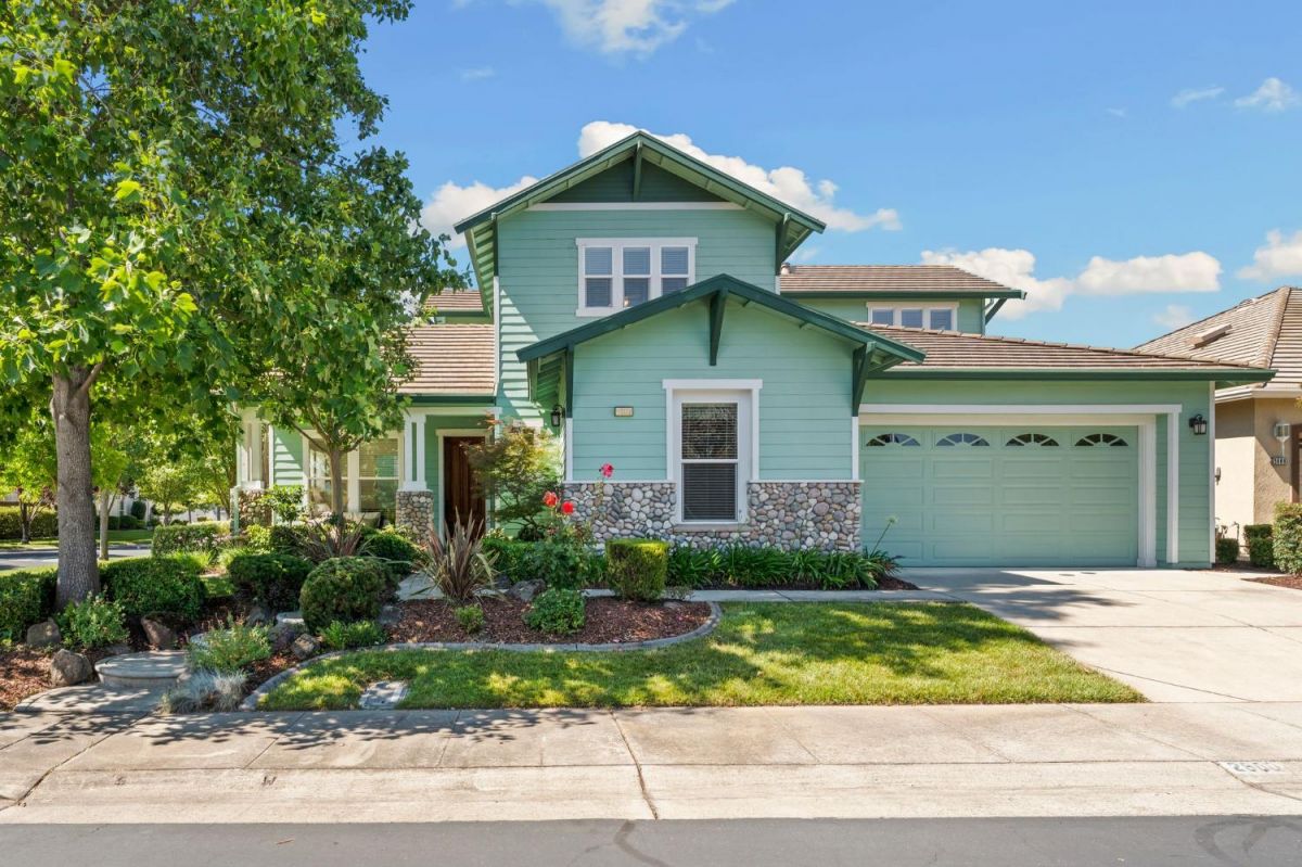 2800 Ingleton Lane