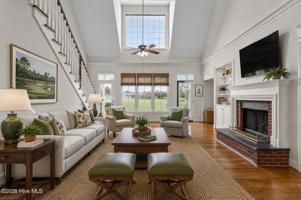 3931 Members Club Boulevard