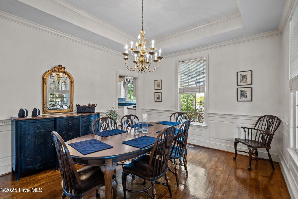 3931 Members Club Boulevard