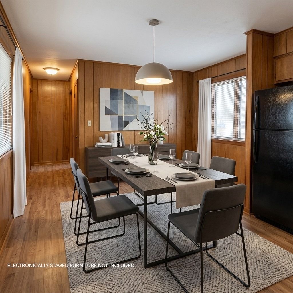 3104 E. BROADWAY, LOT #305