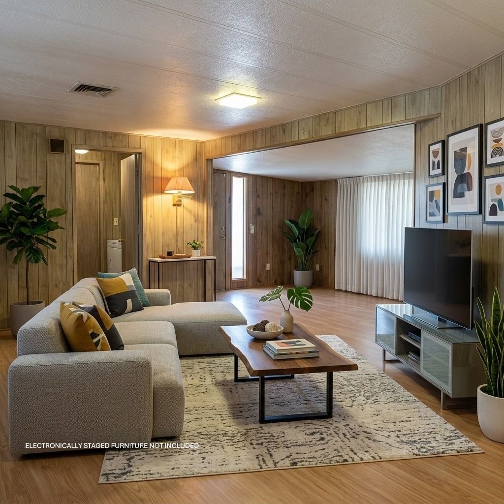 3104 E. BROADWAY, LOT #305