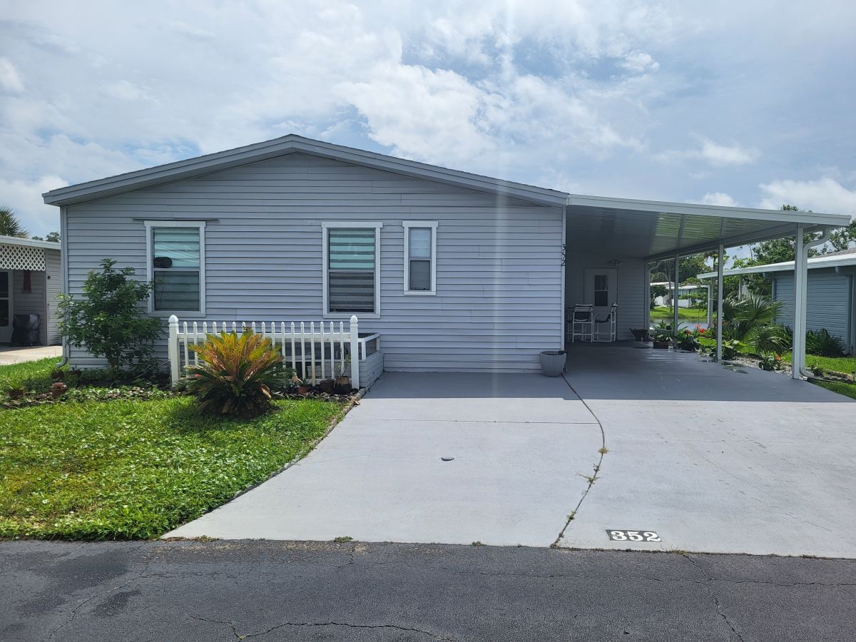 352 Rio Grande