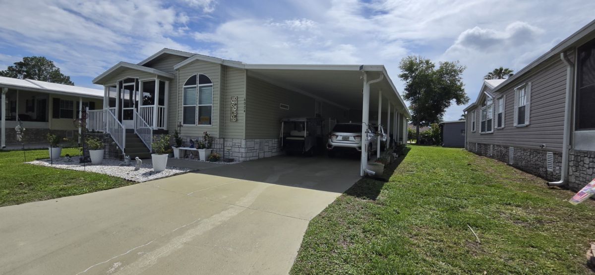 6024 Hog Snapper Lane