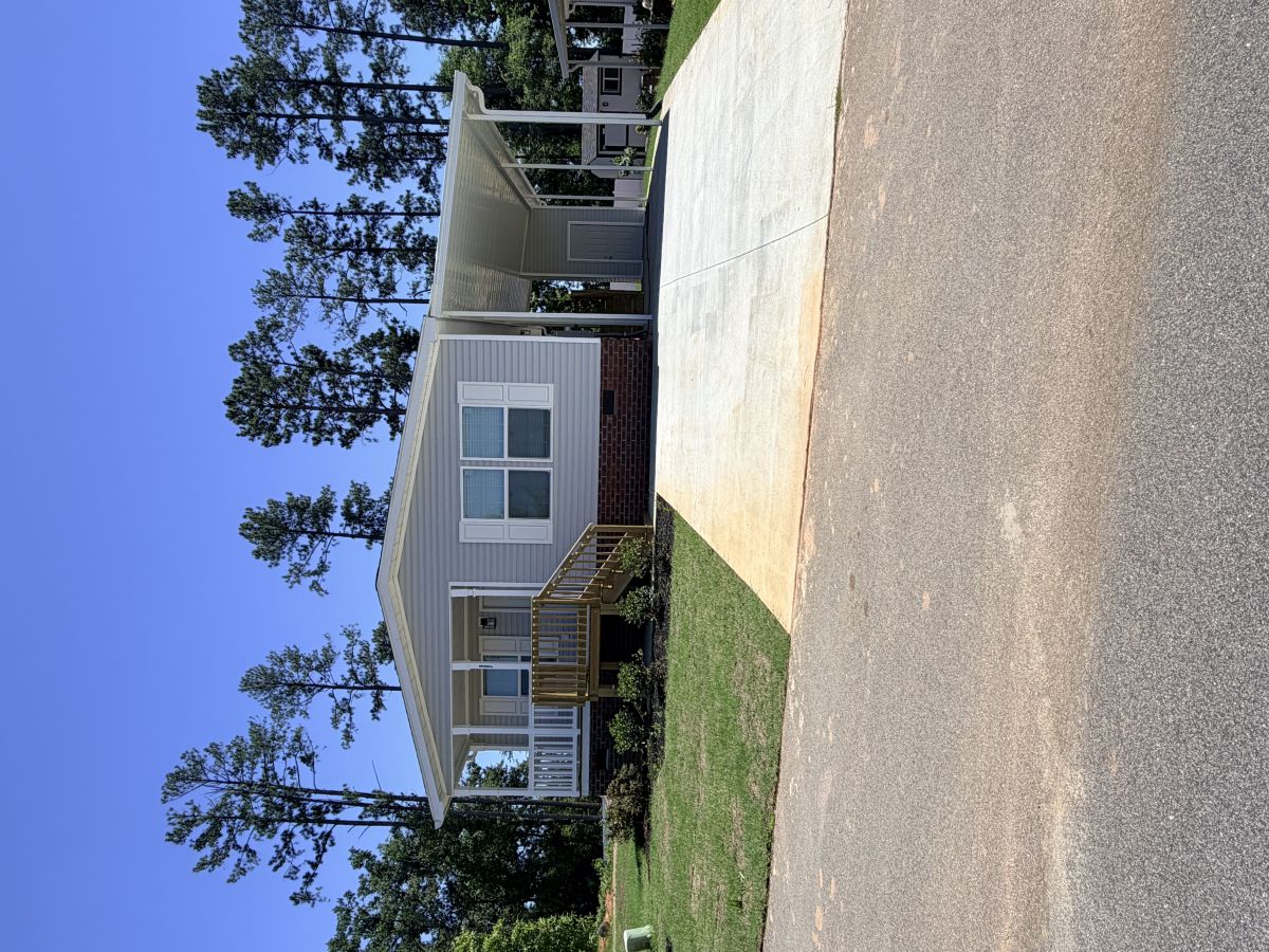 337 Crooked Pine Drive