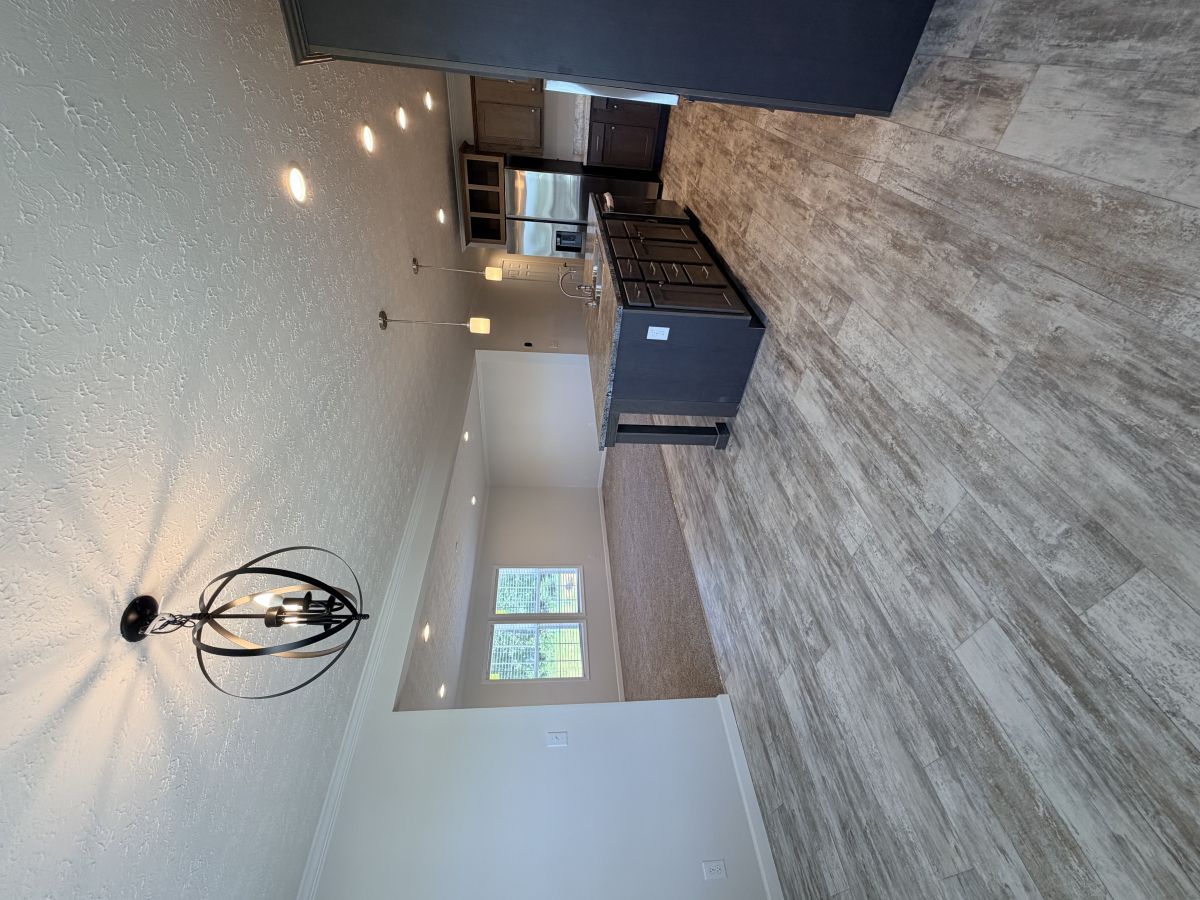 337 Crooked Pine Drive