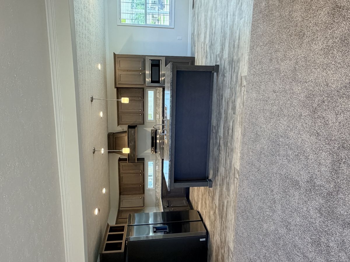 337 Crooked Pine Drive
