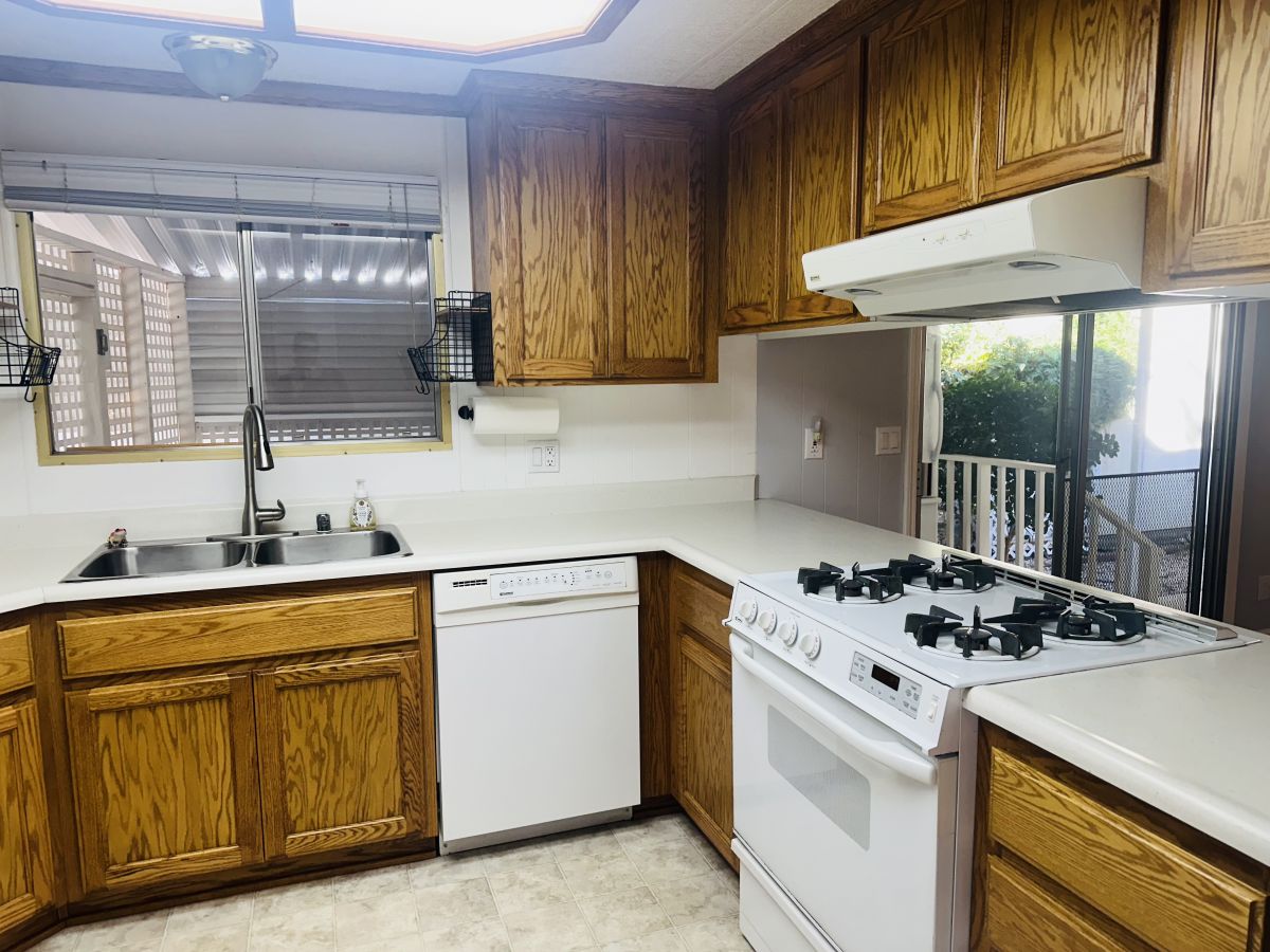 10141 Hidden Springs Drive