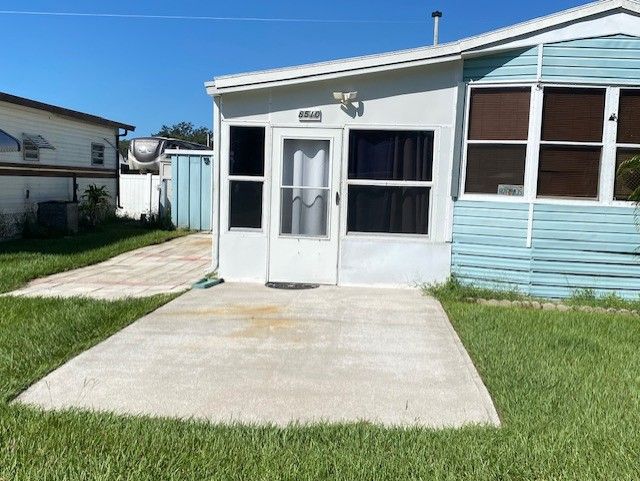 8510 Night Owl Drive 437