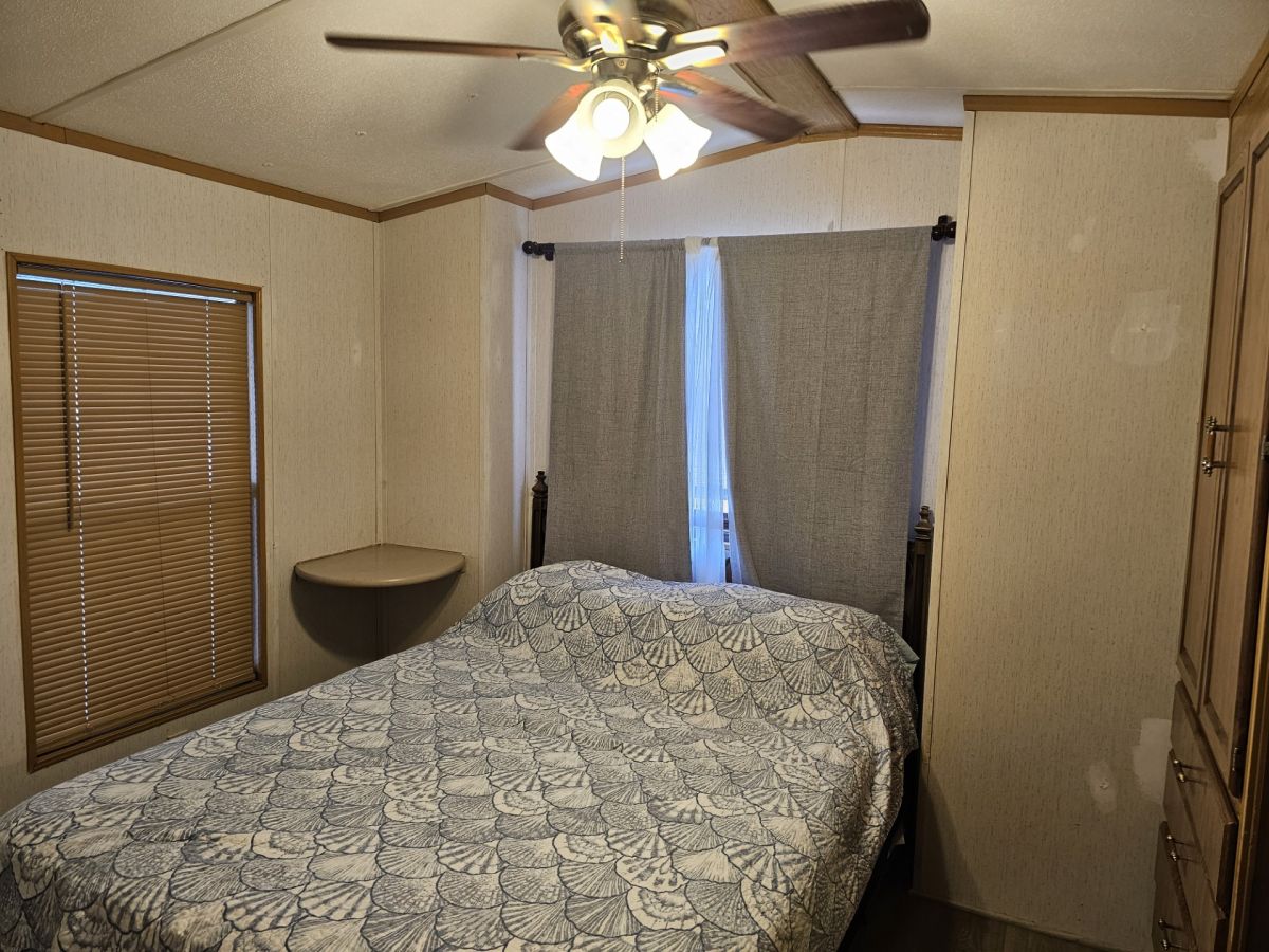 8510 Night Owl Drive 437