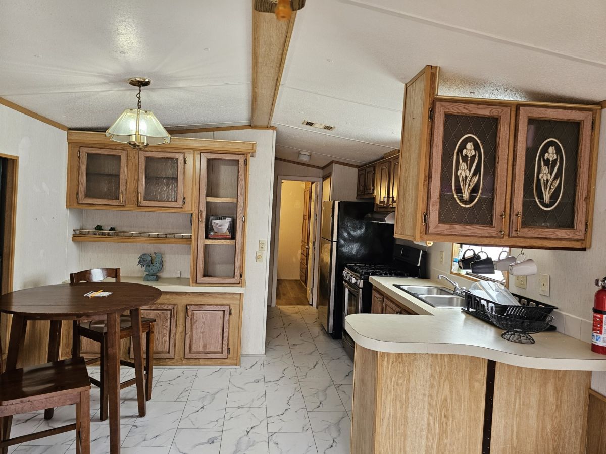 8510 Night Owl Drive 437
