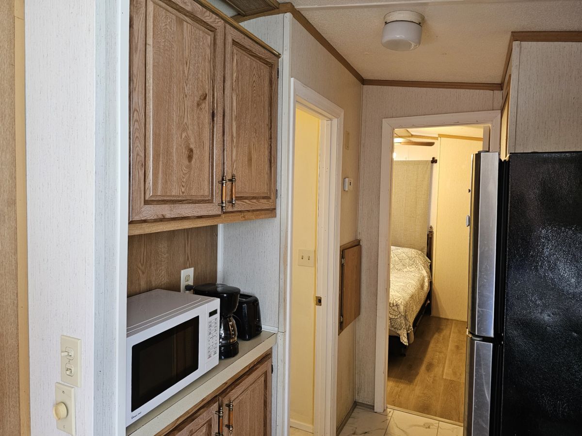 8510 Night Owl Drive 437