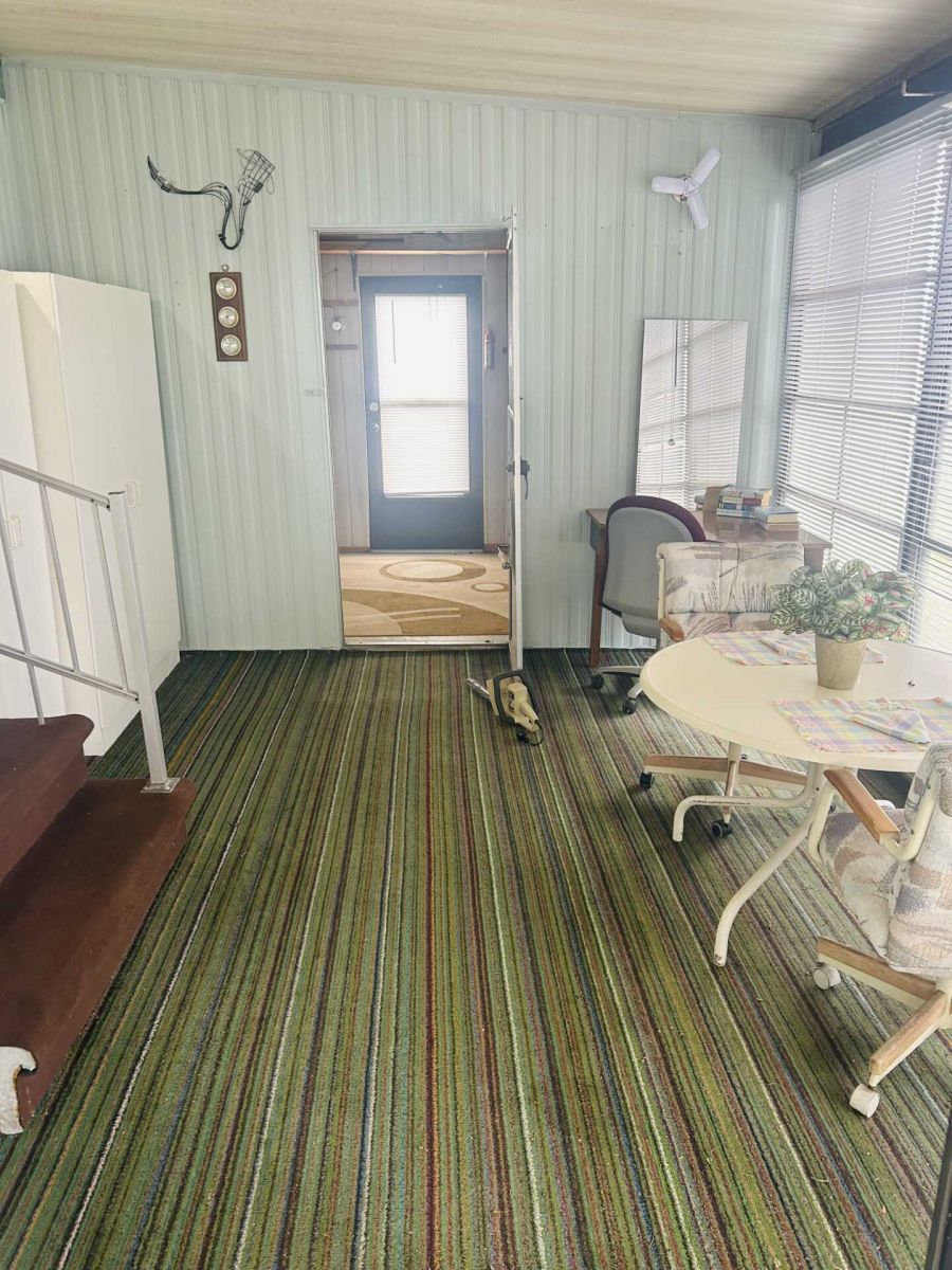 122 Jasmine Drive