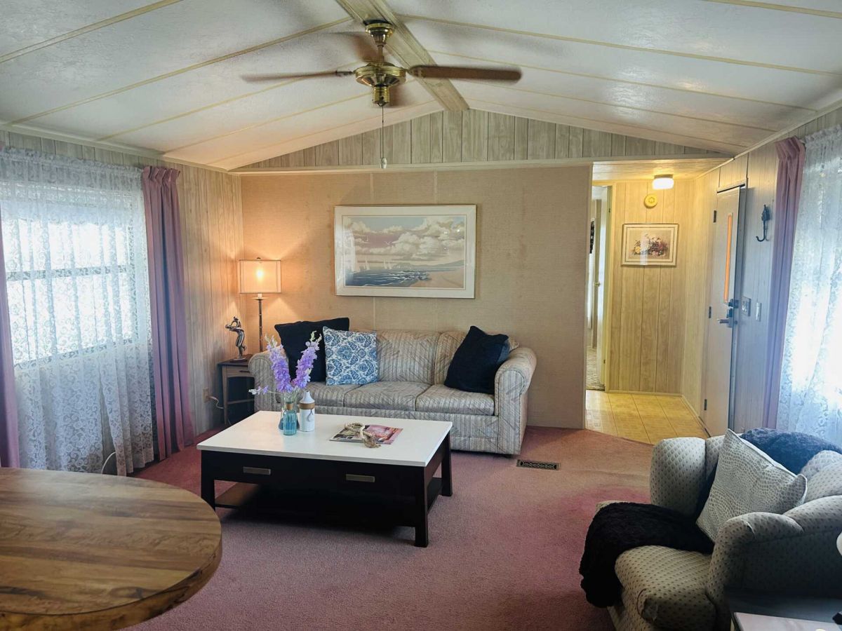 122 Jasmine Drive