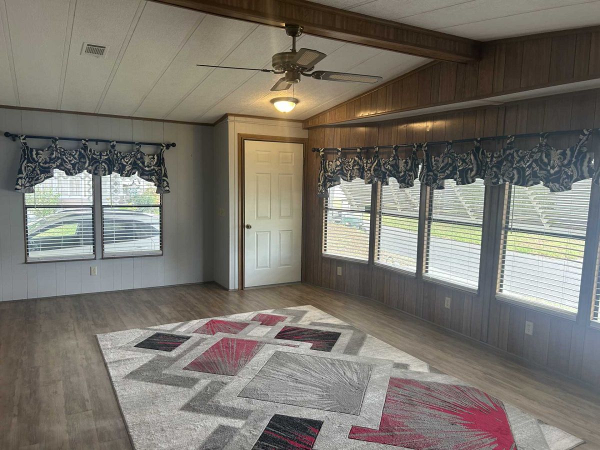 158 Azalea Drive