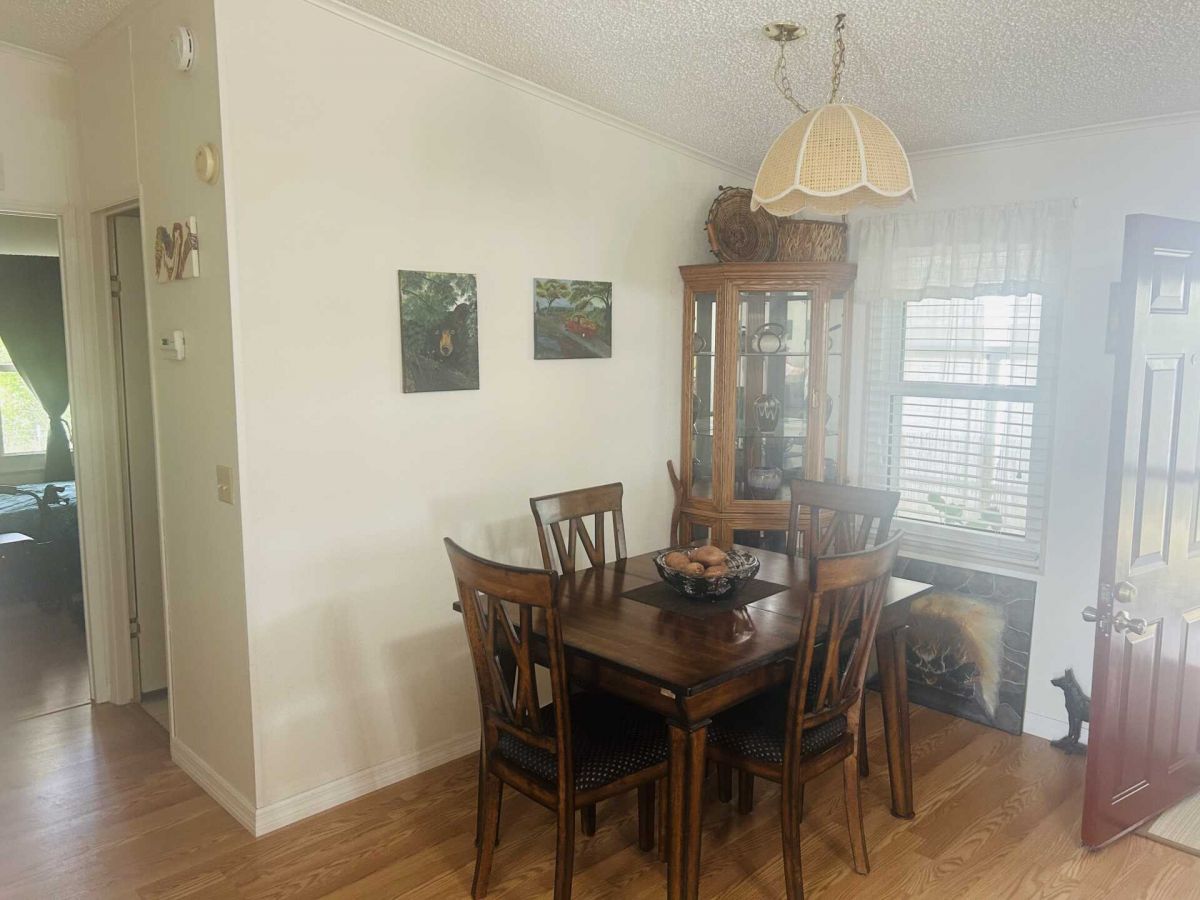 377 Camellia Drive